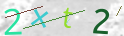 Click to refresh page
