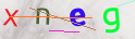 Click to refresh page