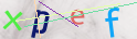 Click to refresh page