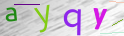 Click to refresh page