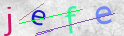 Click to refresh page