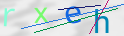 Click to refresh page