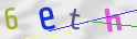 Click to refresh page