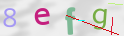 Click to refresh page