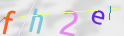 Click to refresh page