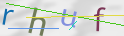 Click to refresh page