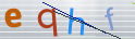 Click to refresh page