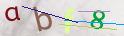 Click to refresh page