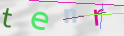 Click to refresh page