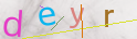 Click to refresh page