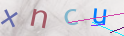 Click to refresh page