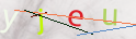 Click to refresh page