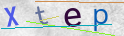Click to refresh page