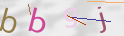 Click to refresh page
