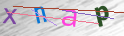 Click to refresh page