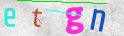 Click to refresh page