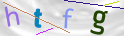 Click to refresh page