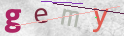 Click to refresh page