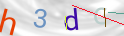Click to refresh page