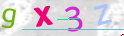 Click to refresh page