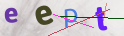 Click to refresh page