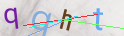 Click to refresh page