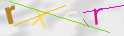 Click to refresh page
