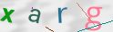 Click to refresh page
