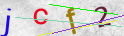 Click to refresh page