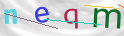 Click to refresh page