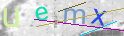 Click to refresh page