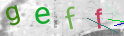 Click to refresh page