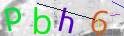 Click to refresh page