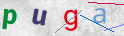 Click to refresh page