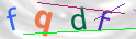Click to refresh page