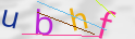 Click to refresh page