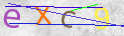 Click to refresh page