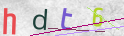 Click to refresh page