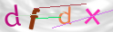 Click to refresh page