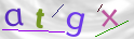 Click to refresh page