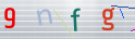 Click to refresh page