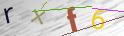 Click to refresh page