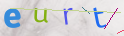 Click to refresh page