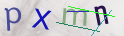 Click to refresh page
