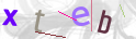 Click to refresh page