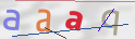 Click to refresh page