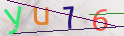 Click to refresh page