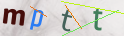 Click to refresh page