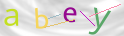 Click to refresh page