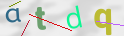 Click to refresh page
